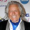 Canadian Fashion Designer Peter Nygard Arrested On Sex Trafficking And Racketeering Charges